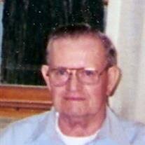 Elton Gibbons Obituary