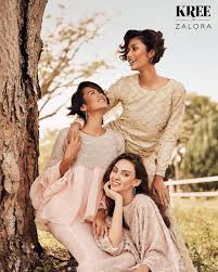 Alicia amin is a malaysian model. All Things Next Top Model Alicia Amin And Shikin Gomez For Zalora Asia 5