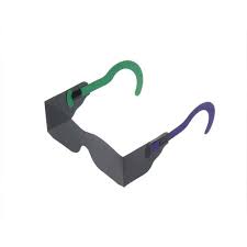 Image result for Mydriatic