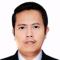 20+ "Abarca-jr" profiles