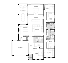 Pin On Floor Plans Inspiration