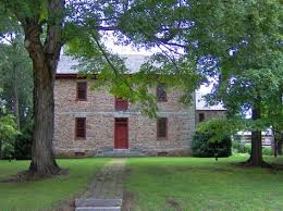 Ramsey House Knox County Tennessee Wikipedia Ramsey House Old Stone Houses Stone Houses