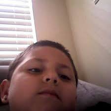 Sebastian Shaffer (@sebastianshaffe)