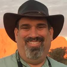 Publications — Ethan L. Miller