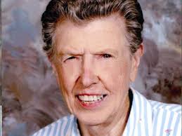 Sammie Bradshaw Major Obituary (1926