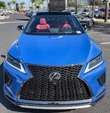 Image result for Grecian Water 2022 RC