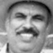 Search Paul Benavides Obituaries and Funeral Services