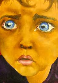 KIDS COMPANY ANNUAL REPORT 2013