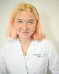 Lashtastic Lounge added a new photo —...