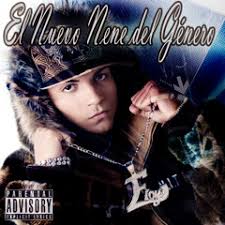 Stream Roberto Stefano Gonzalez music