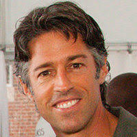 Become an Entrepreneur and start your project