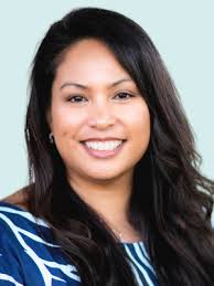 Christopher Piel, PA-C