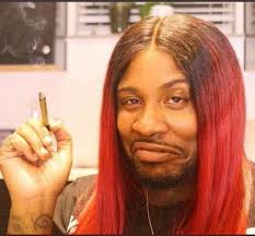 Usher and his wife Jennifer Goicoechea for Ralph Lauren's SS26 collection  and fashion event.