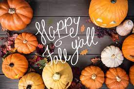 Autumn Background Pumpkin Wallpaper Fall Wallpaper Mac Wallpaper