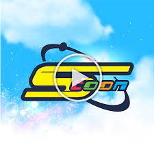مشاهدة قناة سبيستون بث مباشر يوتيوب cavaliers logo cleveland cavaliers logo sport team logos
