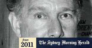 Prolific music critic leaves extraordinary legacy