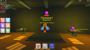 These codes make your gaming journey fun and so, now that you have roblox power simulator 2 codes and the process to redeem them, use the codes to get free and exciting rewards. Power Simulator New Codes Fan Site Roblox