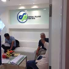 Thousands of companies like you use panjiva to research suppliers and competitors. Setara Pelana Sdn Bhd D4 3a 12 Solaris Dutamas