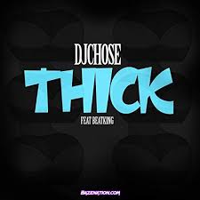 Starboy record big name known as wizkid drops a good number as wizkid essence ft tems, the mp3 audio is right here on abokimusic for free download. Download Mp3 Dj Chose Beat King Thick 320kbps Lyrics M4a Mp4 Bazenation