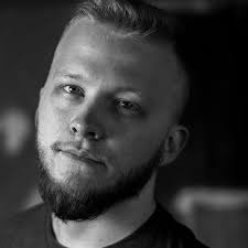 Jan-Chris.Specht (@JanChrisSpecht)