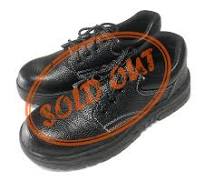 Wholesale Stock Safety Shoes, Stock Footwear Reseller