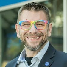 Jeremy Charles Jannielli