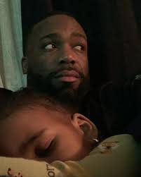 Pro is : For Blak is : My people. When I shine We SHINE. What a way to  start the month off with a epic acknowledgement from @wheresdarrus &  @celtics with @babybobbilauren @