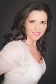 Garden Party (Short 2016)