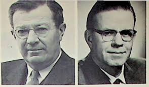 IEEE San Francisco Bay Area Council GRID Magazine