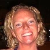 6 "Fran Seaman" profiles