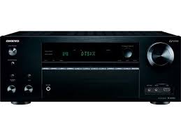 Onkyo Tx Nr656 7 2 Channel Network A V Receiver 349 42 Off Newegg Flash Home Theater Receiver Dolby Atmos Onkyo Receiver