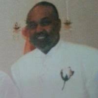 Search James Worrell Obituaries and Funeral Services