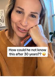 I guess we still have new things to learn about each other even after ...