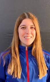 Federació Catalana de Basquetbol