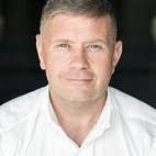 Herb Ubbens, CPP, PSP