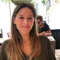 100+ "Angie Mateo" profiles