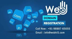 Pin On Domain Registration