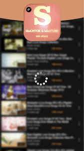 Jan 29, 2019 · download maxtube apk 2.0 for android. Maxlux Apk 4 1 Download Vpn For Android Apk Download