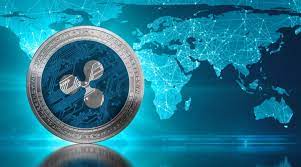 Released in 2012, ripple is built upon a distributed open source protocol, and supports tokens representing fiat currency, cryptocurrency, commodities. Ù…Ø§ Ù‡Ùˆ Ø¹Ù…Ù„Ø© Ø§Ù„Ø±ÙŠØ¨Ù„ ÙˆÙƒÙŠÙ ØªÙ… Ø£Ù†Ø´Ø§Ø¡ Ø§Ù„Ø±ÙŠØ¨Ù„ Ø£Ø®Ø¨Ø§Ø± Ø§Ù„Ø¨ÙŠØªÙƒÙˆÙŠÙ†
