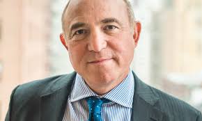 Adam Chinn's Instagram, Twitter & Facebook