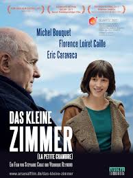 (short) (billed as florence loiret). Das Kleine Zimmer Streamen Filmstarts De