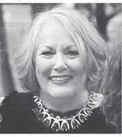 BARBARA MARCUS Obituary (2019)