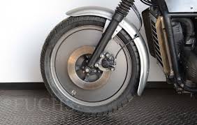 Fury road do not come along often. Fuchs Motorrad Bikes Honda Gl 1000 Mad Max Edition