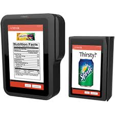 We strive to be a positive, active contributor to the community in which we reside and those we serve. The Best Credit Card Reader For Your Vending Machine
