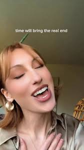 never skip a pretty wings cover 🦋 @maxwell