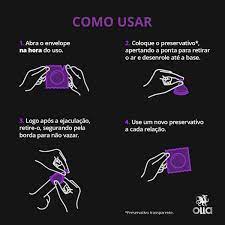 Preservativo Camisinha Olla Sabor Uva - 3 Unidades, Olla, 3un, pacote de 3  | Amazon.com.br HD phone wallpaper