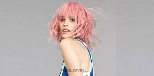 Below are some attributes that make a salon near me great. E D G E Hair Cutters Hairdresser Haircut And Colour Hairdresser Civic Premium Salon Canbrerra Mens Haircut Women S Style Cuts Canberra Hair Salon Near By O Connor