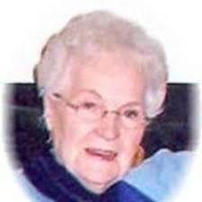 Mary C. Davis-Rupp Obituary September 14, 2006