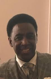 Mr. Matthew McGee Obituary