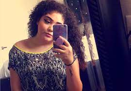 Cassie Perez Bio Chris Perez Vanessa S Daughter Now